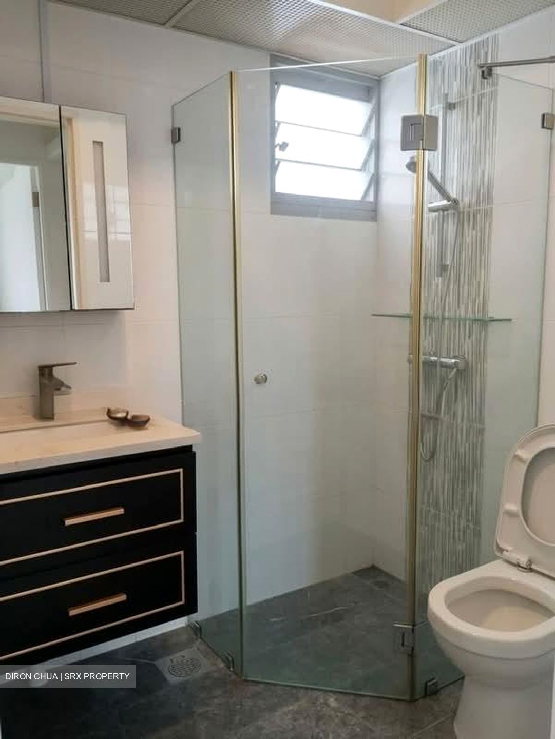 Blk 96A City Vue @henderson (Bukit Merah), HDB 3 Rooms #544156131